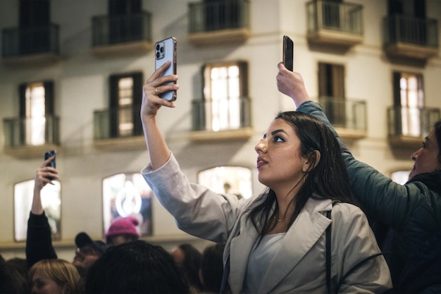 Brand audit and analysis